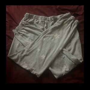 JASMINE & GINGER PAJAMA PANTS